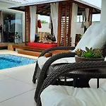 Casa De Praia