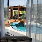 Casa De Praia