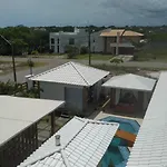 Casa De Praia