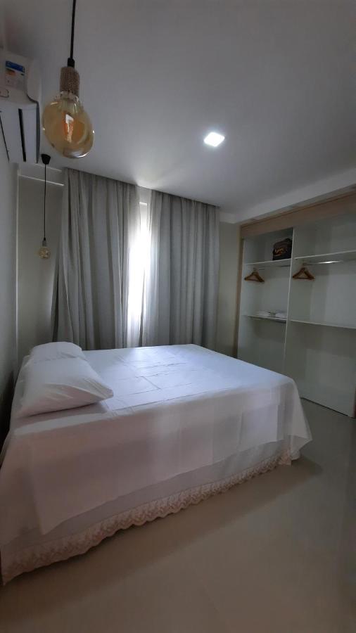 Casa De Apartment Porto Seguro