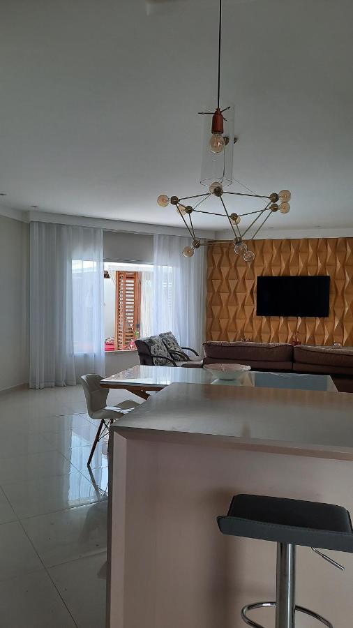 Apartment Casa De